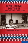 Cover: Developing Destinies - OUP eBook