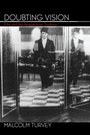 Cover: Doubting Vision - OUP eBook