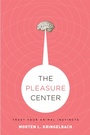Cover: The Pleasure Center - OUP eBook