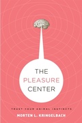 Cover: The Pleasure Center - OUP eBook