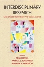 Cover: Expanding the Boundaries of Health and Social Science - OUP eBook