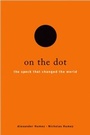Cover: On the Dot - OUP eBook