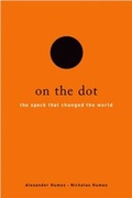 Cover: On the Dot - OUP eBook