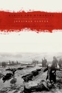 Cover: Ethics and Humanity - OUP eBook