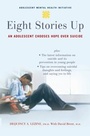 Cover: Eight Stories Up - OUP eBook