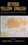 Cover: Beyond Yellow English - OUP eBook