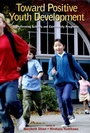 Cover: Toward Positive Youth Development - OUP eBook