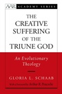 Cover: The Creative Suffering of the Triune God - OUP eBook