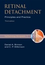 Cover: Retinal Detachment - OUP eBook