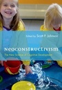 Cover: Neoconstructivism - OUP eBook