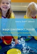 Cover: Neoconstructivism - OUP eBook