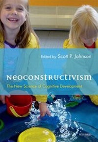 Enlarge image Cover: Neoconstructivism - OUP eBook