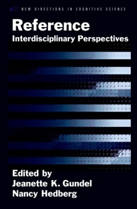 Enlarge image Cover: Reference - OUP eBook
