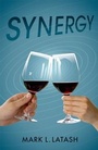Cover: Synergy - OUP eBook