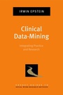 Cover: Clinical Data-Mining - OUP eBook