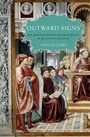 Cover: Outward Signs - OUP eBook