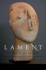 Cover: Lament - OUP eBook