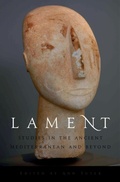 Cover: Lament - OUP eBook