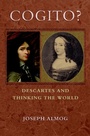 Cover: Cogito? - OUP eBook