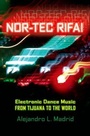 Cover: Nor-tec Rifa! - OUP eBook