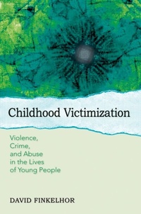 Abbildung von: Childhood Victimization - OUP eBook