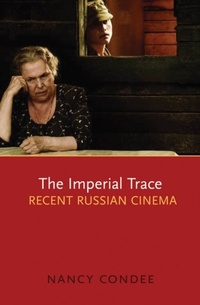 Enlarge image Cover: The Imperial Trace - OUP eBook
