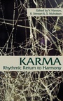 Cover: Karma - Quest Books,U.S.