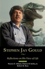 Cover: Stephen Jay Gould - OUP eBook
