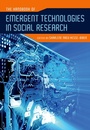 Cover: The Handbook of Emergent Technologies in Social Research - OUP eBook