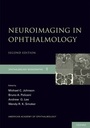 Bild: Neuroimaging in Ophthalmology - OUP eBook