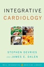 Cover: Integrative Cardiology - OUP eBook