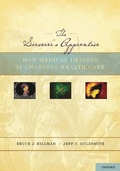 Cover: The Sorcerer's Apprentice - OUP eBook