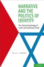 Cover: Narrative and the Politics of Identity - OUP eBook