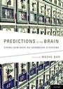 Cover: Predictions in the Brain - OUP eBook