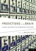 Cover: Predictions in the Brain - OUP eBook