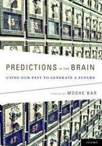 Enlarge image Cover: Predictions in the Brain - OUP eBook