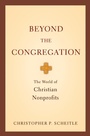 Cover: Beyond the Congregation - OUP eBook