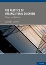 Bild: The Practice of Organizational Diagnosis - OUP eBook