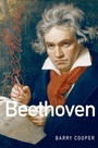 Cover: Beethoven - OUP eBook