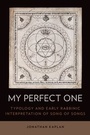 Cover: My Perfect One - OUP eBook