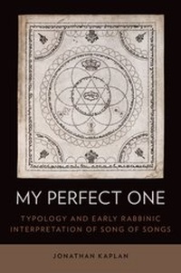 Enlarge image Cover: My Perfect One - OUP eBook