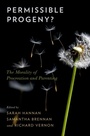 Cover: Permissible Progeny? - OUP eBook