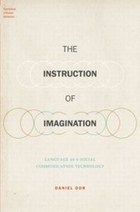 Abbildung von: The Instruction of Imagination - OUP eBook