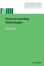 Cover: Focus on Learning Technologies E-Book - Oxford University Press, USA