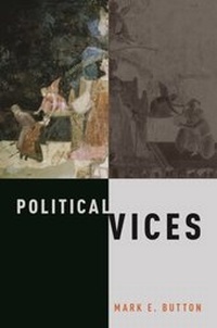 Enlarge image Cover: Political Vices - OUP eBook