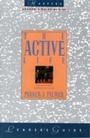 Cover: Active Life Leader's Guide - HarperCollins