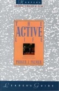 Cover: Active Life Leader's Guide - HarperCollins