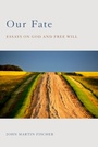 Cover: Our Fate - OUP eBook