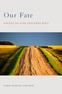 Enlarge image Cover: Our Fate - OUP eBook