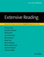 Cover: Extensive Reading, revised edition - Into the Classroom - Oxford University Press
